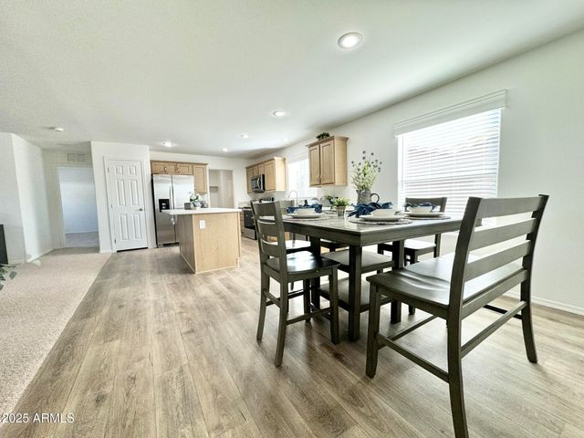 33637 N 224TH Lane, Wittmann, AZ 85361