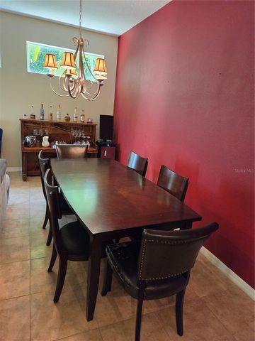98 S HIGHLAND AVENUE 2002, Tarpon Springs, FL 34689