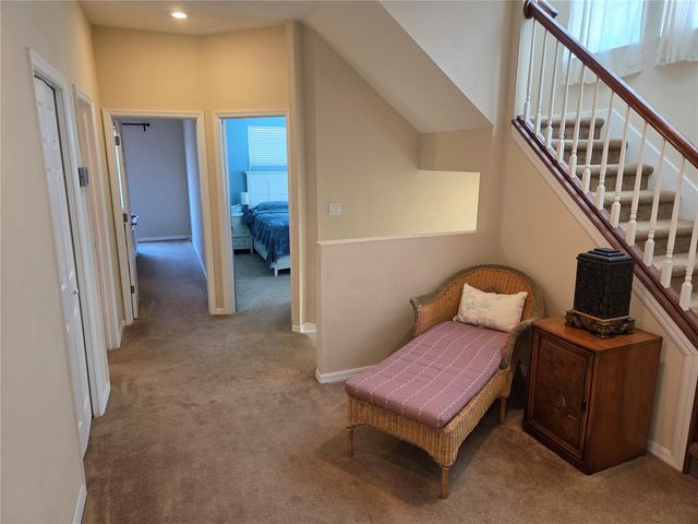 98 S HIGHLAND AVENUE 2002, Tarpon Springs, FL 34689