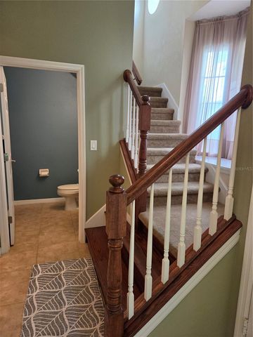 98 S HIGHLAND AVENUE 2002, Tarpon Springs, FL 34689