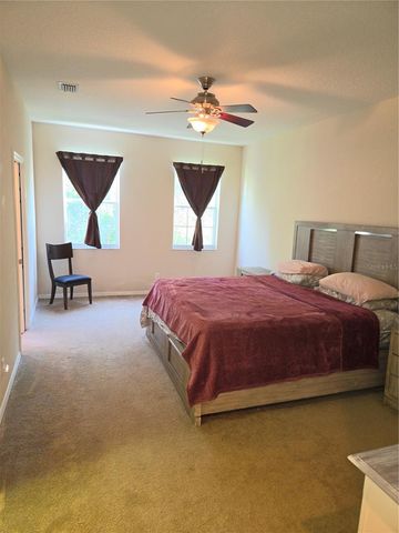 98 S HIGHLAND AVENUE 2002, Tarpon Springs, FL 34689