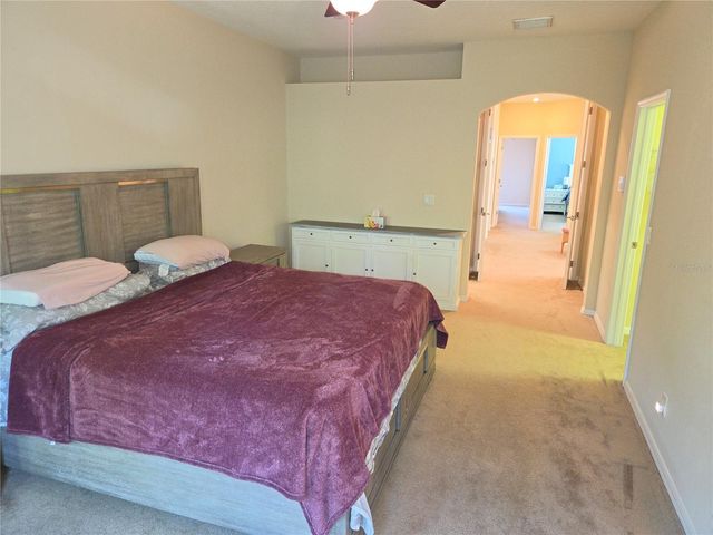 98 S HIGHLAND AVENUE 2002, Tarpon Springs, FL 34689