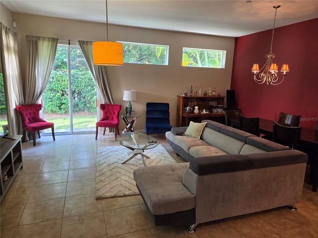 98 S HIGHLAND AVENUE 2002, Tarpon Springs, FL 34689