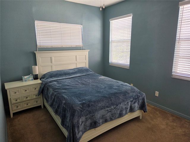 98 S HIGHLAND AVENUE 2002, Tarpon Springs, FL 34689