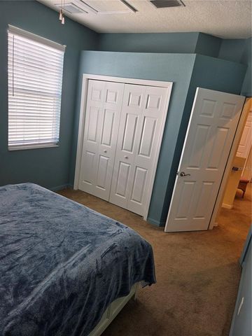 98 S HIGHLAND AVENUE 2002, Tarpon Springs, FL 34689