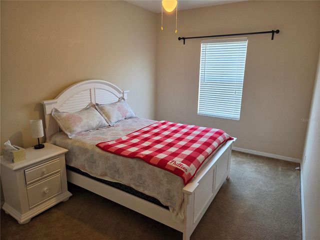 98 S HIGHLAND AVENUE 2002, Tarpon Springs, FL 34689