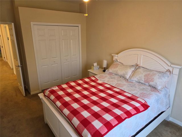 98 S HIGHLAND AVENUE 2002, Tarpon Springs, FL 34689