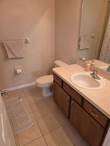 98 S HIGHLAND AVENUE 2002, Tarpon Springs, FL 34689
