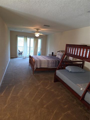 98 S HIGHLAND AVENUE 2002, Tarpon Springs, FL 34689