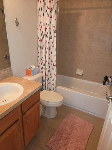 98 S HIGHLAND AVENUE 2002, Tarpon Springs, FL 34689