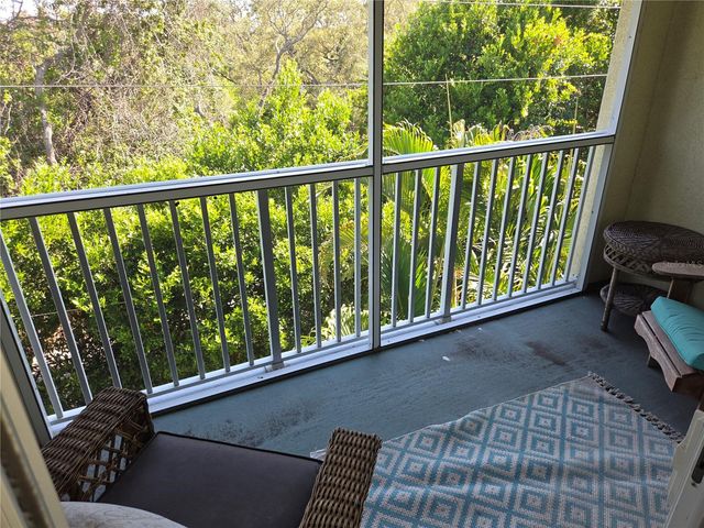 98 S HIGHLAND AVENUE 2002, Tarpon Springs, FL 34689