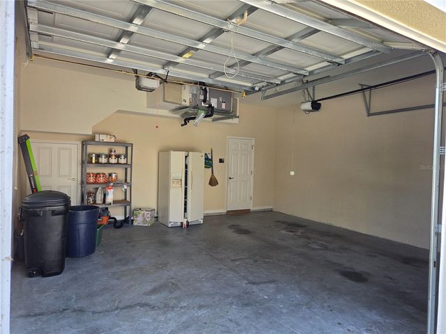 98 S HIGHLAND AVENUE 2002, Tarpon Springs, FL 34689