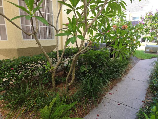98 S HIGHLAND AVENUE 2002, Tarpon Springs, FL 34689