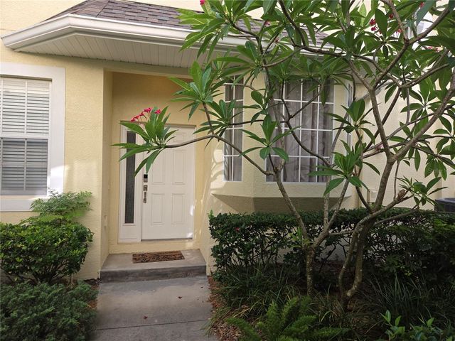 98 S HIGHLAND AVENUE 2002, Tarpon Springs, FL 34689