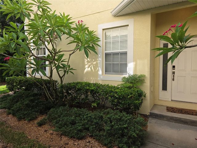 98 S HIGHLAND AVENUE 2002, Tarpon Springs, FL 34689