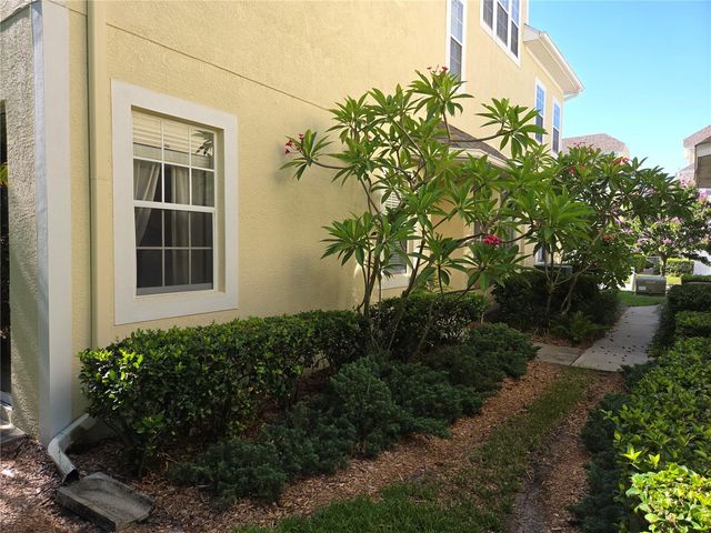 98 S HIGHLAND AVENUE 2002, Tarpon Springs, FL 34689
