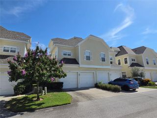 98 S HIGHLAND AVENUE 2002, Tarpon Springs, FL 34689