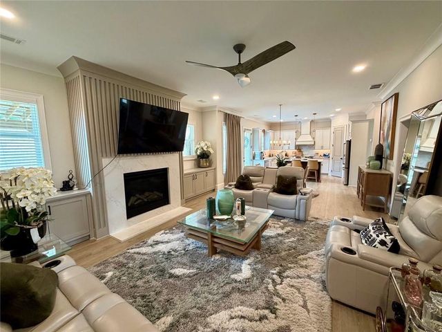 2143 Old Dallas Road SW, Marietta, GA 30064