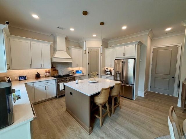 2143 Old Dallas Road SW, Marietta, GA 30064