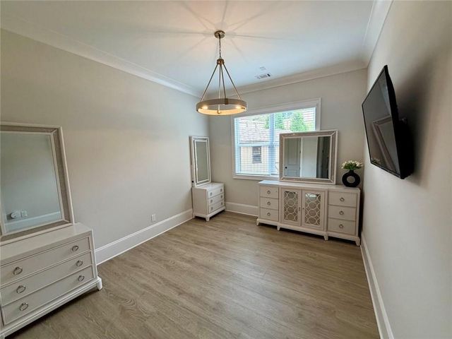 2143 Old Dallas Road SW, Marietta, GA 30064