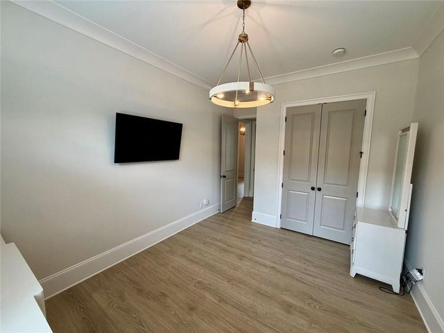 2143 Old Dallas Road SW, Marietta, GA 30064