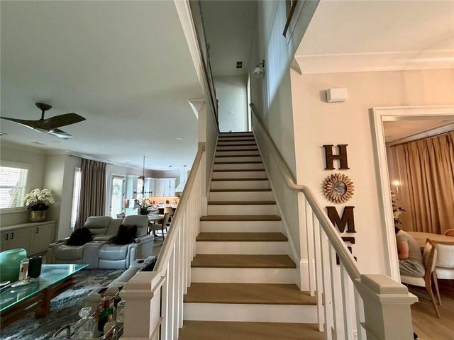 2143 Old Dallas Road SW, Marietta, GA 30064