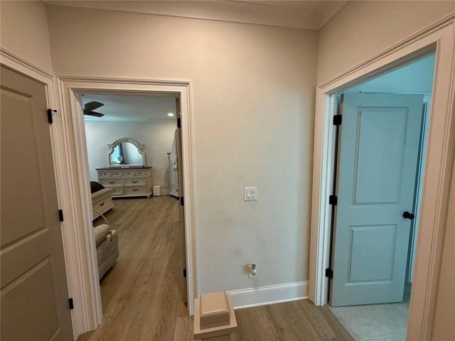 2143 Old Dallas Road SW, Marietta, GA 30064