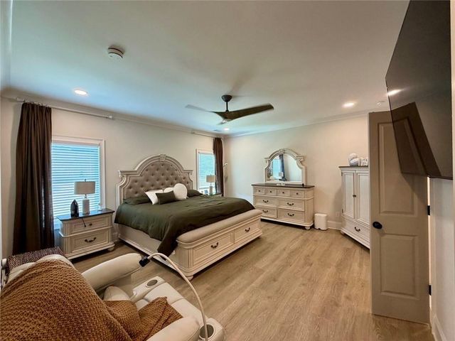 2143 Old Dallas Road SW, Marietta, GA 30064