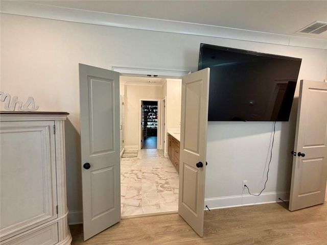 2143 Old Dallas Road SW, Marietta, GA 30064