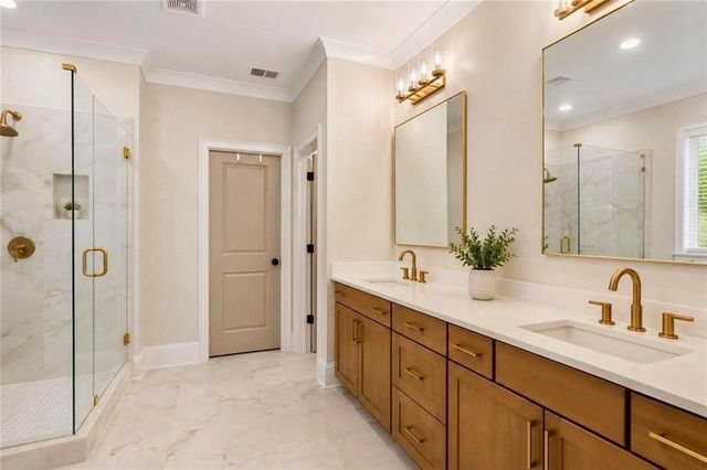 2143 Old Dallas Road SW, Marietta, GA 30064