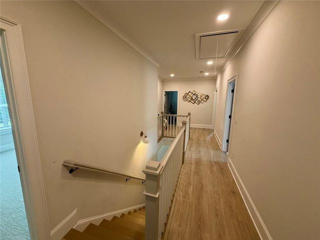 2143 Old Dallas Road SW, Marietta, GA 30064