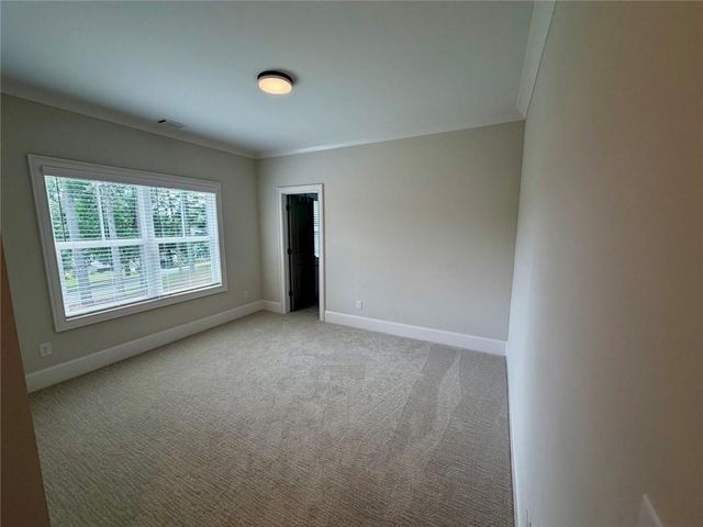 2143 Old Dallas Road SW, Marietta, GA 30064