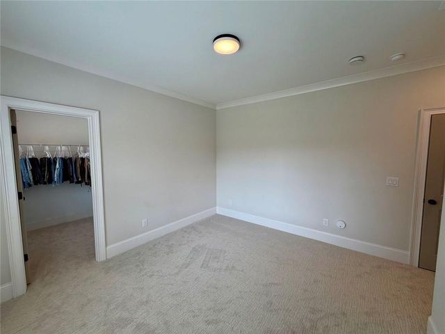 2143 Old Dallas Road SW, Marietta, GA 30064