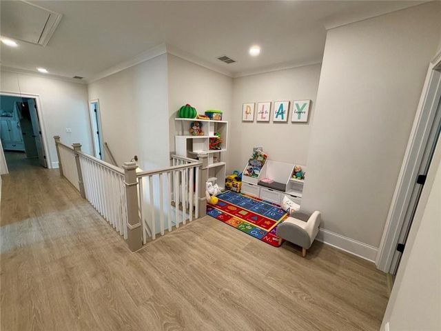 2143 Old Dallas Road SW, Marietta, GA 30064