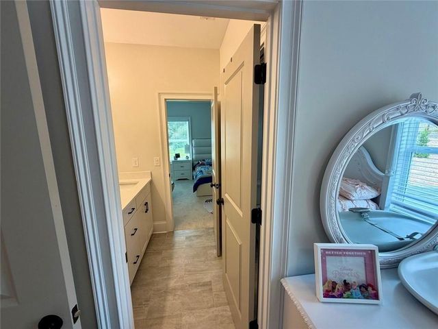2143 Old Dallas Road SW, Marietta, GA 30064