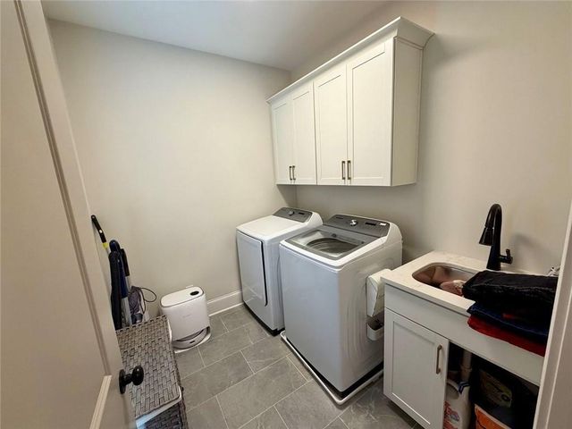 2143 Old Dallas Road SW, Marietta, GA 30064