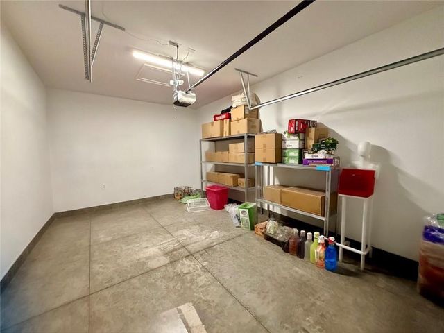 2143 Old Dallas Road SW, Marietta, GA 30064