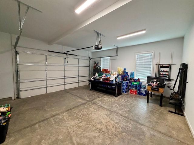 2143 Old Dallas Road SW, Marietta, GA 30064