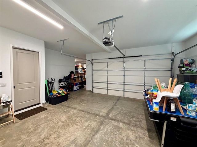 2143 Old Dallas Road SW, Marietta, GA 30064