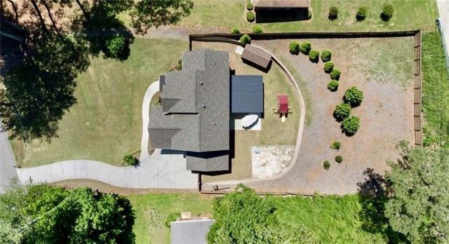2143 Old Dallas Road SW, Marietta, GA 30064