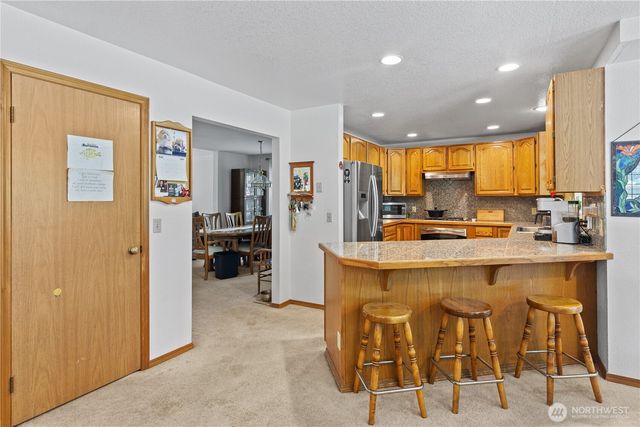 932 Pike Place NE, Auburn, WA 98002
