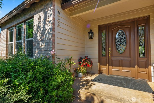 932 Pike Place NE, Auburn, WA 98002