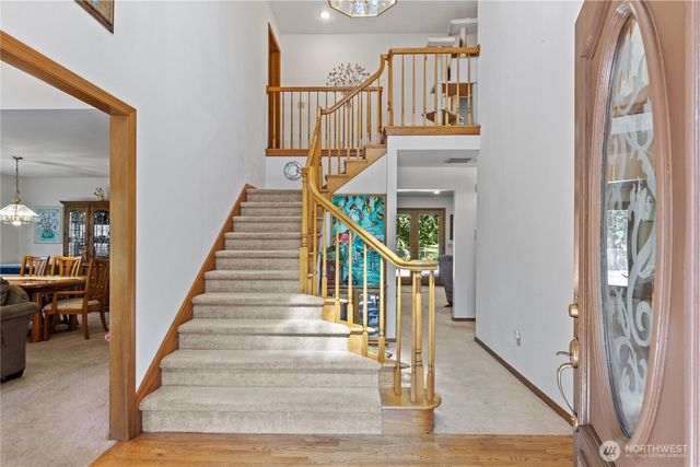 932 Pike Place NE, Auburn, WA 98002