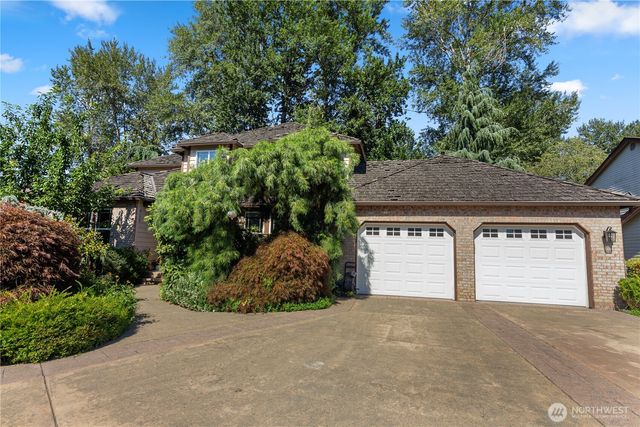 932 Pike Place NE, Auburn, WA 98002