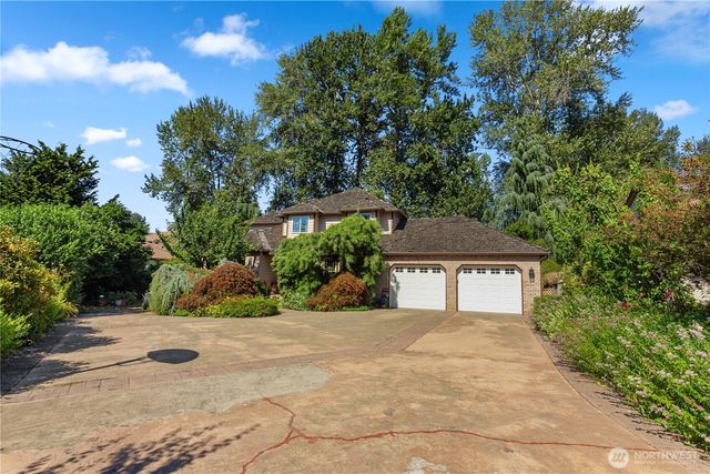 932 Pike Place NE, Auburn, WA 98002