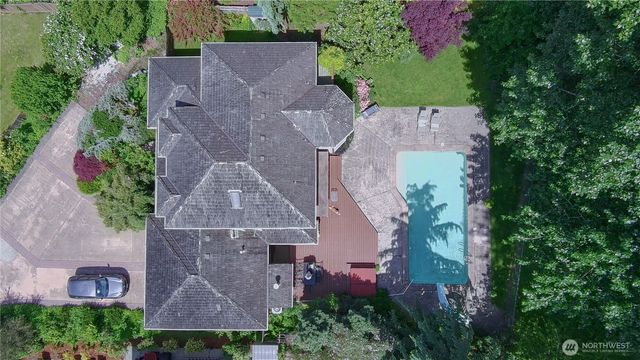 932 Pike Place NE, Auburn, WA 98002