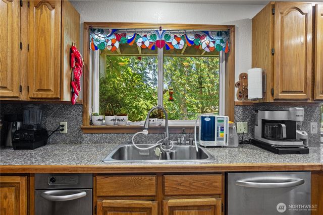 932 Pike Place NE, Auburn, WA 98002