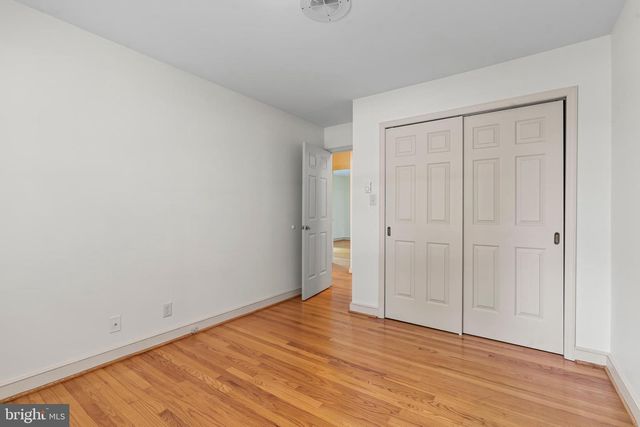 1916 APPLEWOOD CIR, Hagerstown, MD 21740