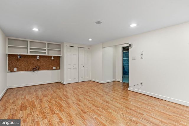 1916 APPLEWOOD CIR, Hagerstown, MD 21740