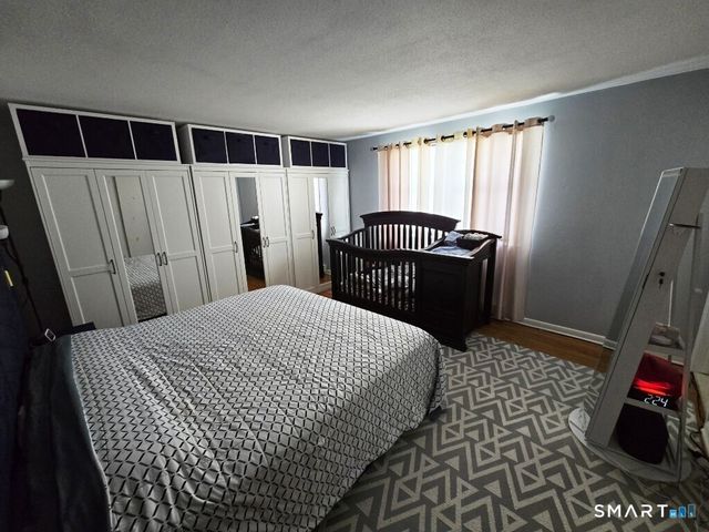 355 Redwood Lane, Cheshire, CT 06410